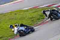 May-2023;motorbikes;no-limits;peter-wileman-photography;portimao;portugal;trackday-digital-images